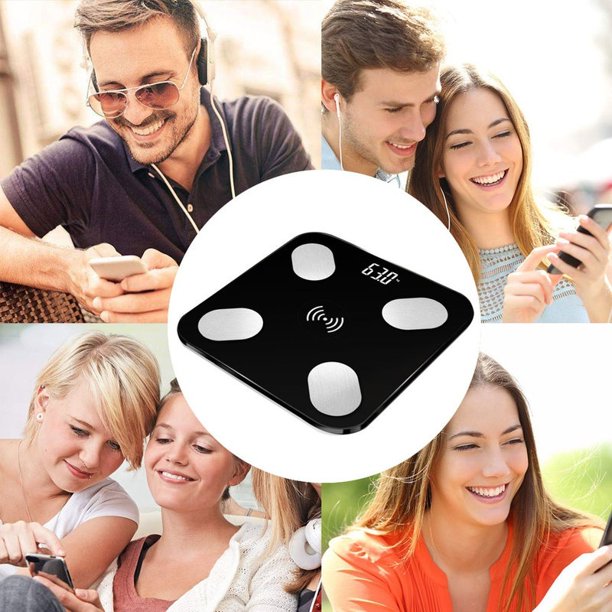 ميزان inbody منزلي ميزان inbody منزلي أجهزة العناية الشخصية ميزان inbody منزلي ميزان inbody منزلي أجهزة العناية الشخصية