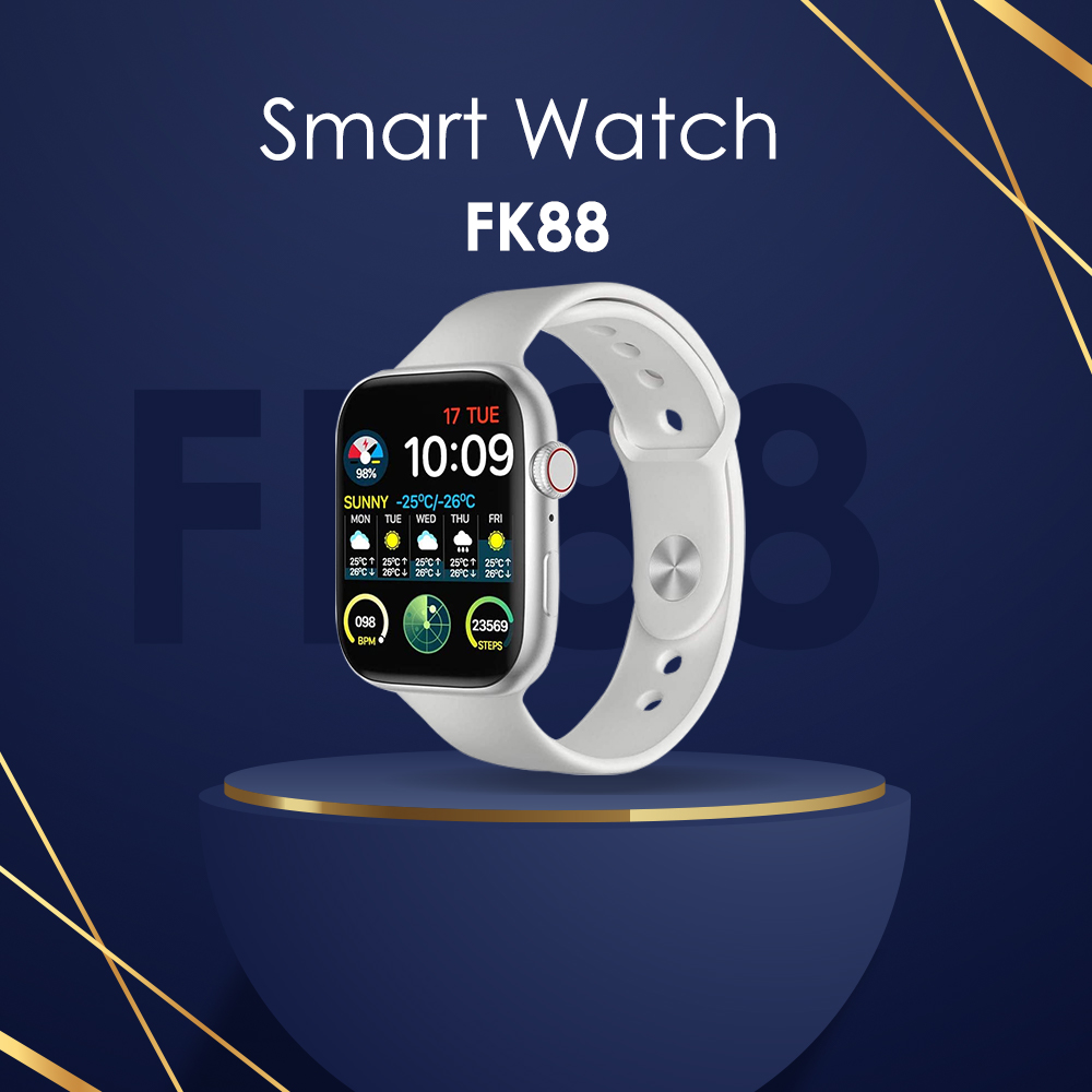SMART WATCH fk88 SMART WATCH fk88 Smart Watch SMART WATCH fk88 SMART WATCH fk88 Smart Watch
