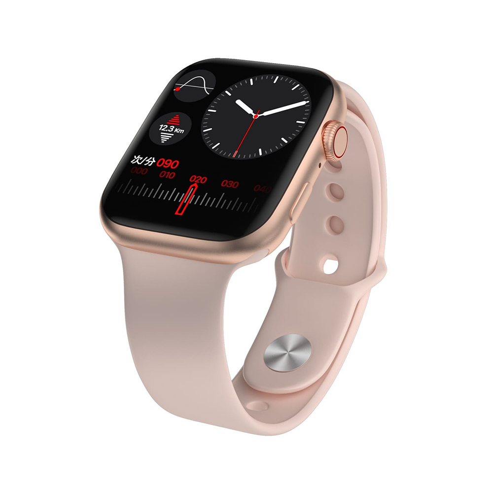 Smart Watch FK88 Pro Smart Watch FK88 Pro Smart Watch Smart Watch FK88 Pro Smart Watch FK88 Pro Smart Watch