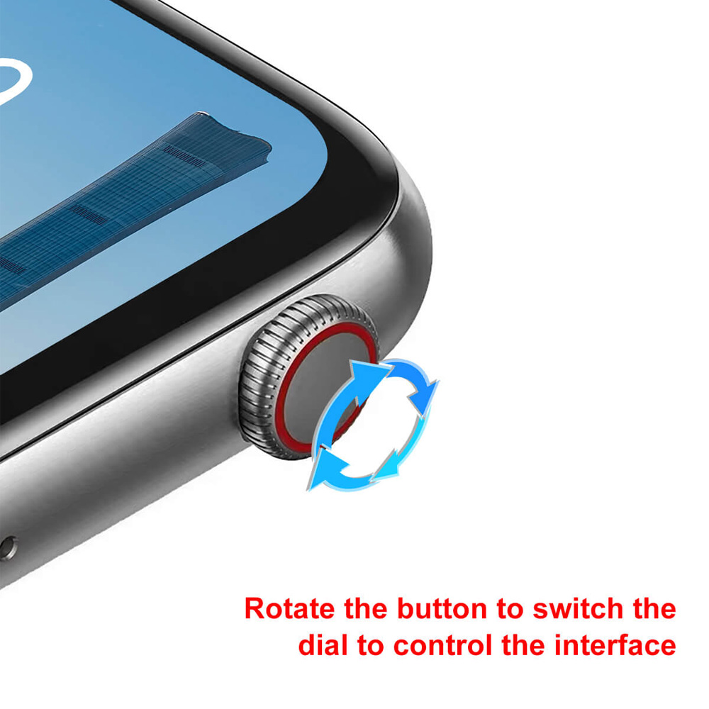 Smart Watch DT100 Plus Smart Watch DT100 Plus Kitchen & Dining Smart Watch DT100 Plus Smart Watch DT100 Plus Kitchen & Dining