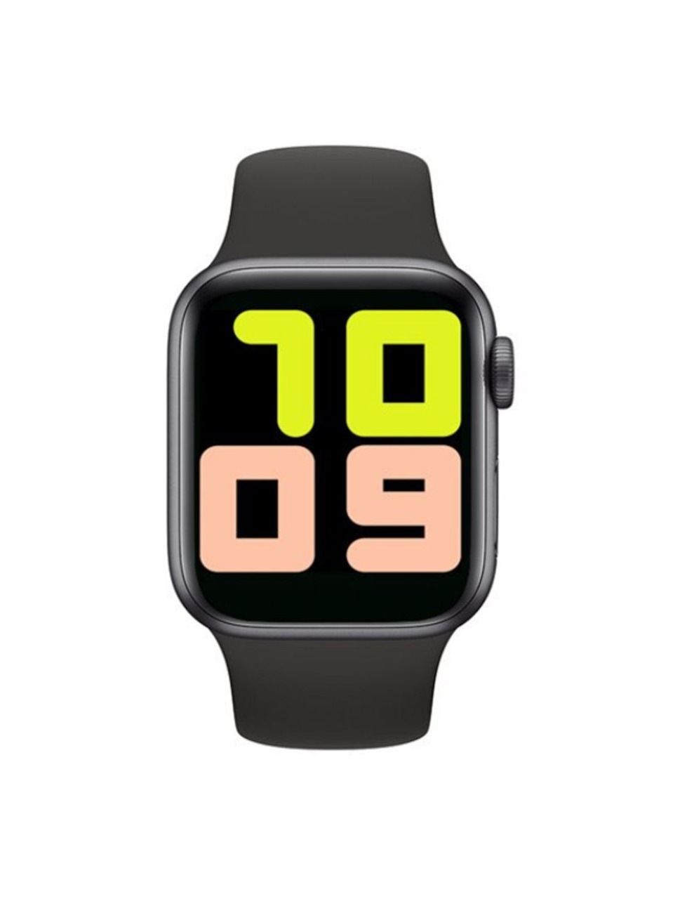 Smart Watch T5s Smart Watch T5s Smart Watch Smart Watch T5s Smart Watch T5s Smart Watch