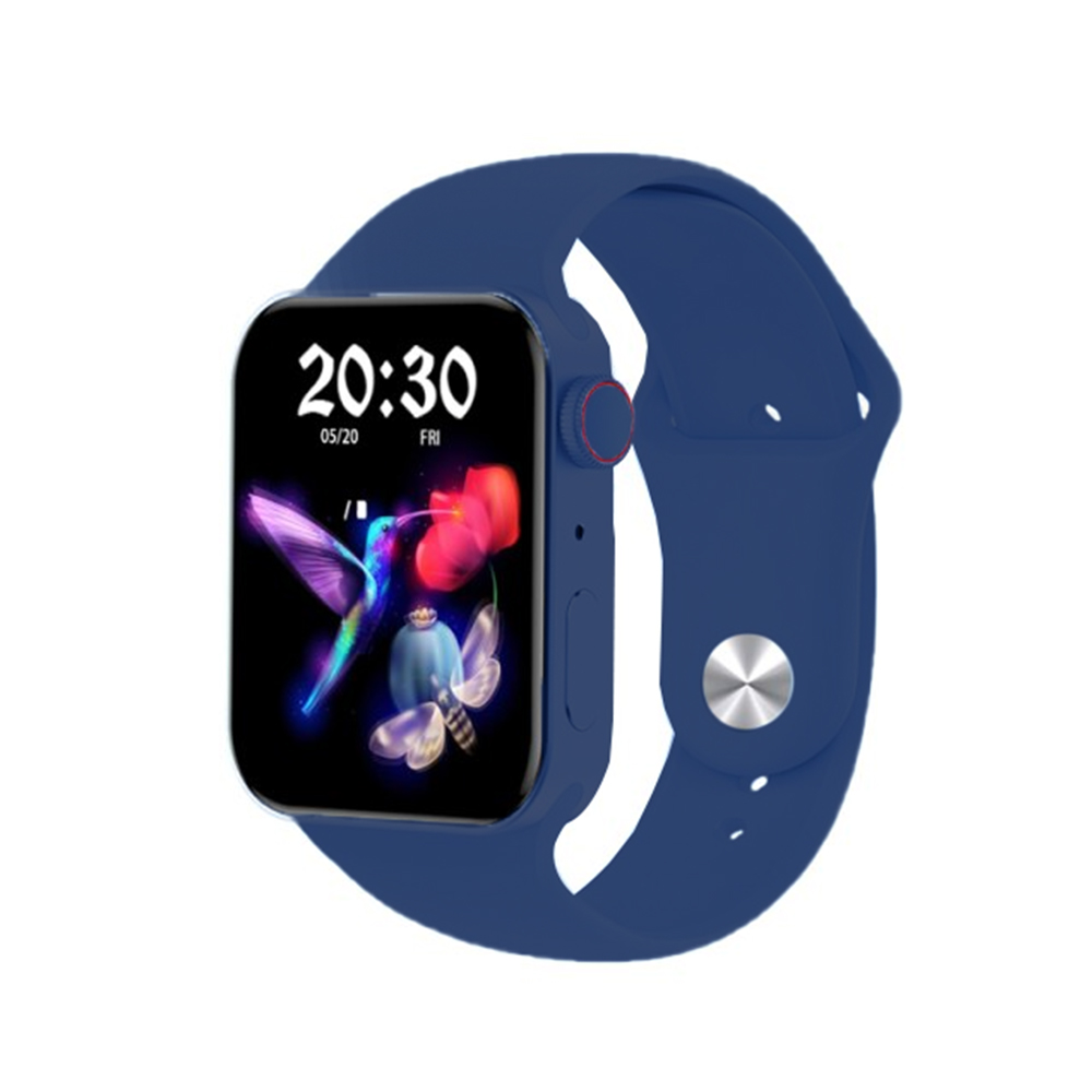 Smart Watch T100 Plus Smart Watch T100 Plus الساعات الذكيه Smart Watch T100 Plus Smart Watch T100 Plus الساعات الذكيه