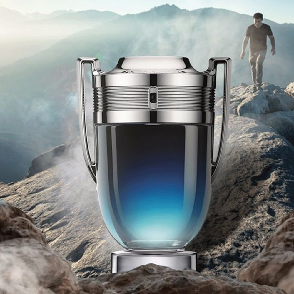 عطر باكو ريبان انفكتوس-Invictus Paco Rabanne عطر باكو ريبان انفكتوس-Invictus Paco Rabanne عطور عطر باكو ريبان انفكتوس-Invictus Paco Rabanne عطر باكو ريبان انفكتوس-Invictus Paco Rabanne عطور