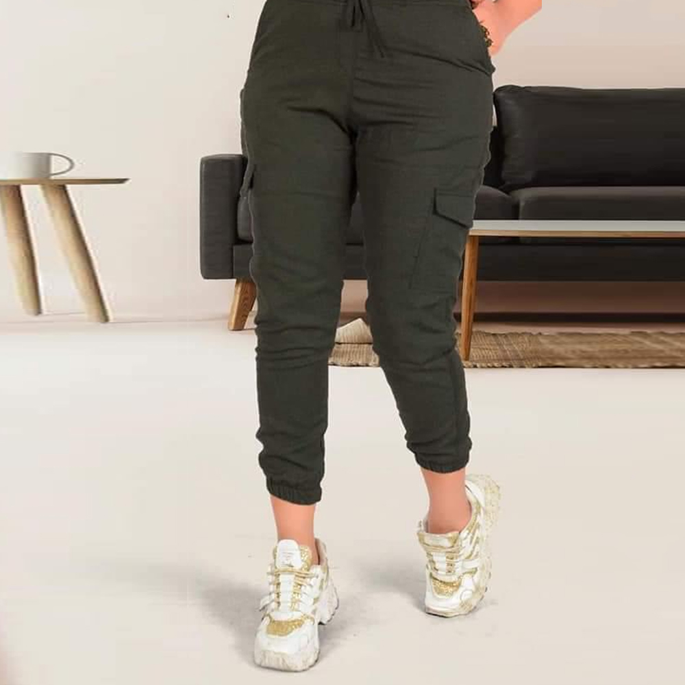 عرض ثلاث قطع بنطلون باجي عرض ثلاث قطع بنطلون باجي ملابس عرض ثلاث قطع بنطلون باجي عرض ثلاث قطع بنطلون باجي ملابس