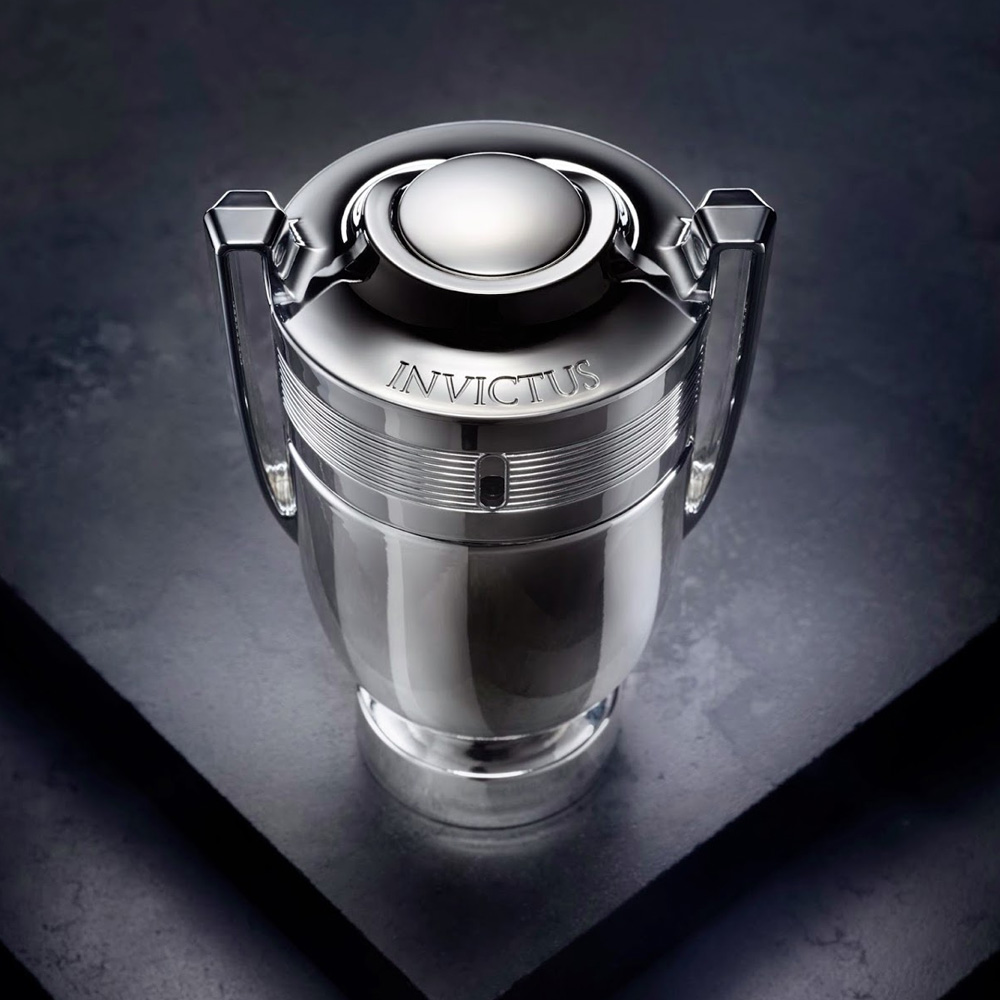 عطر باكو ريبان انفكتوس-Invictus Paco Rabanne عطر باكو ريبان انفكتوس-Invictus Paco Rabanne عطور عطر باكو ريبان انفكتوس-Invictus Paco Rabanne عطر باكو ريبان انفكتوس-Invictus Paco Rabanne عطور