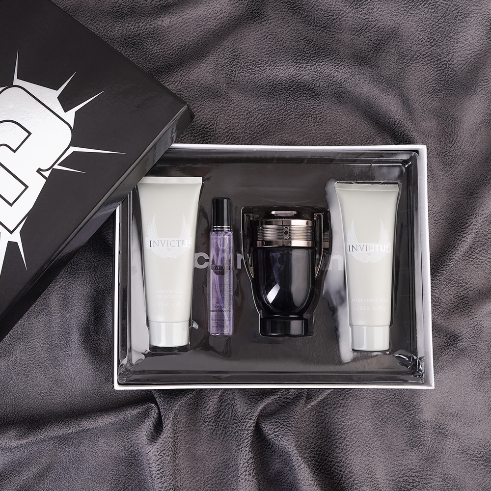 بوكس مجموعة لانكوم لافي ابيلا – Lancome la vie est belle collection بوكس مجموعة لانكوم لافي ابيلا – Lancome la vie est belle collection عطور