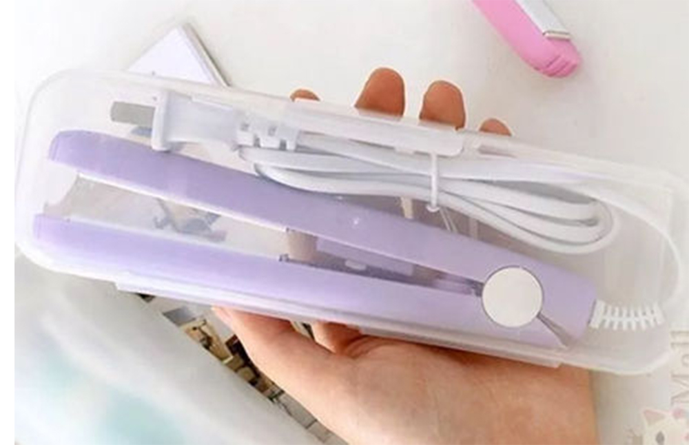 مجموعة العناية المتكاملة -5قطع مجموعة العناية المتكاملة -5قطع Beauty tools مجموعة العناية المتكاملة -5قطع مجموعة العناية المتكاملة -5قطع Beauty tools