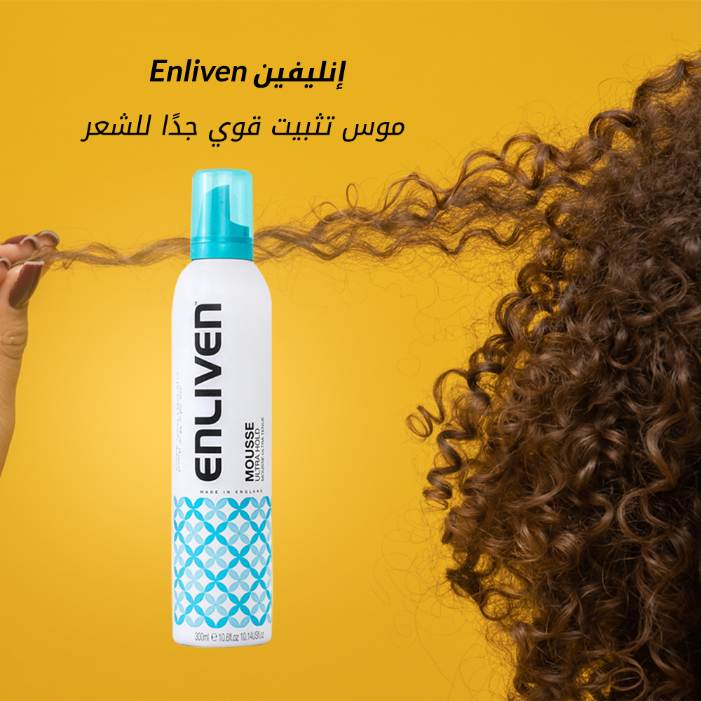 مجموعة العناية بالشعر-Toppik Hair Fibers لفراغات الشعر+Enliven لتثبيت الشعر مجموعة العناية بالشعر-Toppik Hair Fibers لفراغات الشعر+Enliven لتثبيت الشعر Cosmetics مجموعة العناية بالشعر-Toppik Hair Fibers لفراغات الشعر+Enliven لتثبيت الشعر مجموعة العناية بالشعر-Toppik Hair Fibers لفراغات الشعر+Enliven لتثبيت الشعر Cosmetics