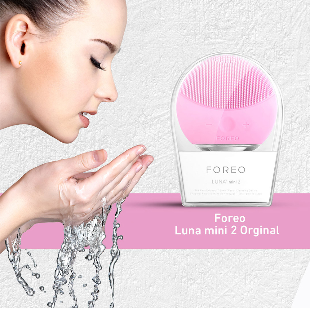 مجموعة العناية المتكاملة -5قطع مجموعة العناية المتكاملة -5قطع Beauty tools مجموعة العناية المتكاملة -5قطع مجموعة العناية المتكاملة -5قطع Beauty tools