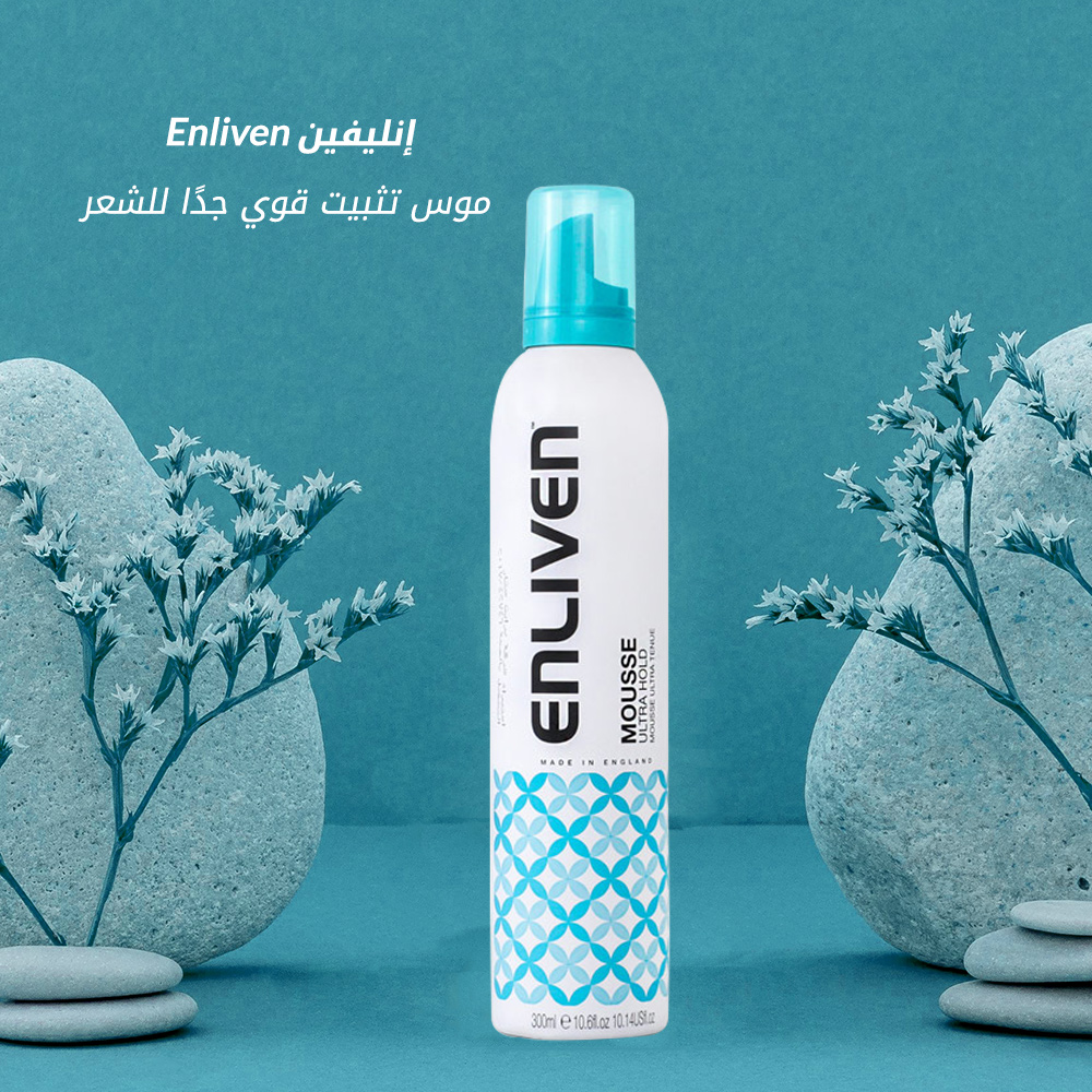 مجموعة العناية بالشعر (Toppik Hair Fibers لفراغات الشعر+Enliven لتثبيت الشعر ) مجموعة العناية بالشعر (Toppik Hair Fibers لفراغات الشعر+Enliven لتثبيت الشعر ) العناية الشخصية مجموعة العناية بالشعر (Toppik Hair Fibers لفراغات الشعر+Enliven لتثبيت الشعر ) مجموعة العناية بالشعر (Toppik Hair Fibers لفراغات الشعر+Enliven لتثبيت الشعر ) العناية الشخصية