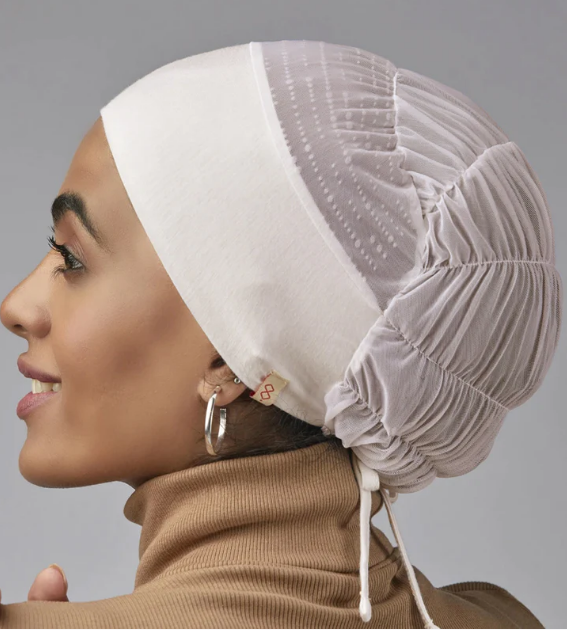 3 “Breathe” Bandanas set “White – Black – Beige” 3 “Breathe” Bandanas set “White – Black – Beige” Clothes 3 “Breathe” Bandanas set “White – Black – Beige” 3 “Breathe” Bandanas set “White – Black – Beige” Clothes