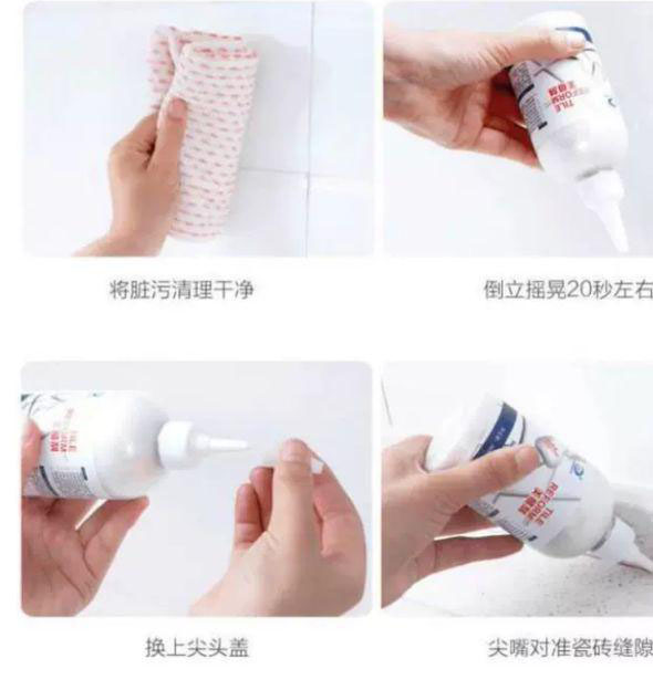 Ceramic Space Filling Material (3-pack offer) Ceramic Space Filling Material (3-pack offer) Kitchen & Dining Ceramic Space Filling Material (3-pack offer) Ceramic Space Filling Material (3-pack offer) Kitchen & Dining